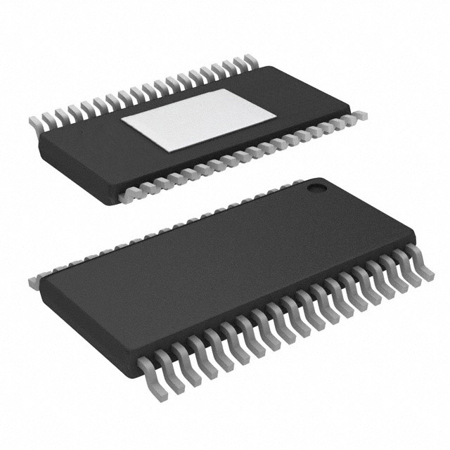 CLT01-38S4-TR STMicroelectronics Gemischte Technologie